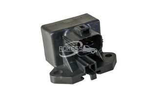 CU5A9D370FB CU5A9D370FC CU5Z9D370E CU5Z9D370F 1763776 5273947 Fuel Pump Relay for New Ford Mondeo, 2013 Ford Kuga