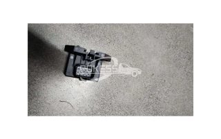 GA8Z9D370A GA8A9D370AA 5473082 AA8Z9345A 8U5Z9345D 8U5A9D412A2F Fuel Pump Relay for Ford Raptor/MKS/MKT/E150/E250/E350