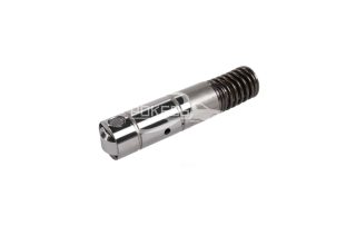 12740071 12569256 12571595 12619820 12632143 12639516 12645725 12680871 12698946 Valve Tappet for Chevrolet