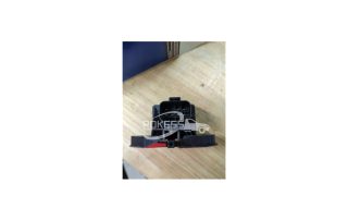 AU5A9D370GA AU5Z9D370N AU5A9D370KA AU5Z9D370Q 1896225 Fuel Pump Relay for Ford C-MAX