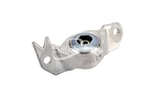 22834079 Rear Shock Absorber Top Strut Mount L for Chevrolet Malibu