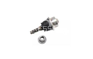 19256481 25868813 3220-001 Upper Control Arm Ball Joint for Escalade,TX6 TX4 Avalanche,Silverado 1500,Tahoe GMC:Yukon