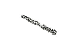Auto Parts 12625436 Camshaft Exhaust for Buick LaCrosse Avalanche,Silverado 1500, Suburban 1500, Tahoe,Sierra 1500,Yukon