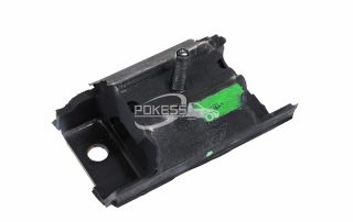 15820074 15813693 15788796 Gearbox Mount for Chevrolet: Silverado 1500, GMC: Sierra 1500, Sierra 2500 HD, Sierra 3500 HD