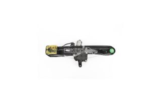 AB392627001BF UF7P-73-58X Window Regulator Assembly Rear Left ForFord Everest/RANGER[2012-2018]
