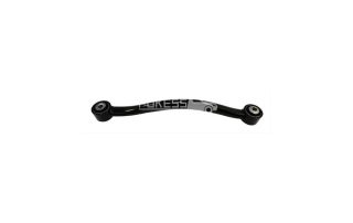 52124830AC 52124830AD RK642900 MS251179 Suspension Rear Long Straight L for Grand Cherokee 11-19 Dodge Durango 11-19