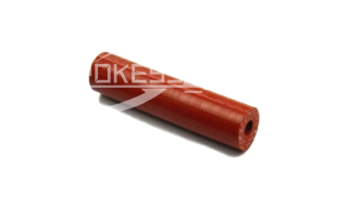 For RENAULT KANGOO DACIA NISSAN 1.5 DCi Hydraulic Hose 1412000Q0J Turbine Pressure Hose Silicone Hose Chinese Door Factory