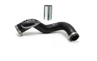 For RENAULT Laguna Latitude 2.0 DCI Intake-tube 8200551943 M50 Intake Manifold Chinese Door Factory