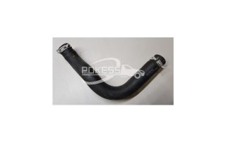 AB398B274AC UK011518XA AB398B274AB 1726097 2094162 Radiator Upper Water Pipe for Ford Ranger 12