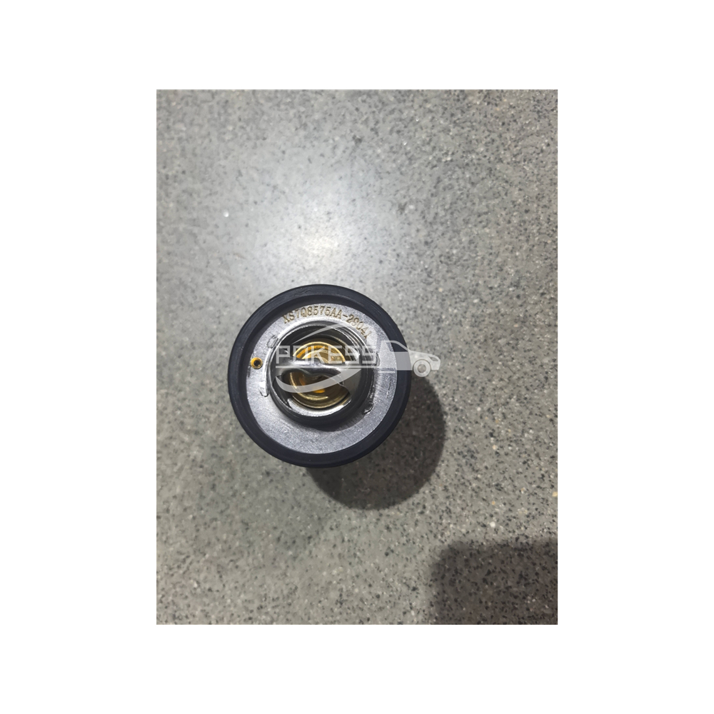 XS7Q8575AA 1096283 XS7Z8575A U20215171 Thermostat for Ford TRANSIT/RANGER 12