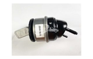 EB3G6B032EA EB3G6B032FA EB3G6B032AC 1934827 5354501 Engine Mounting for Ford Ranger 18 2.2