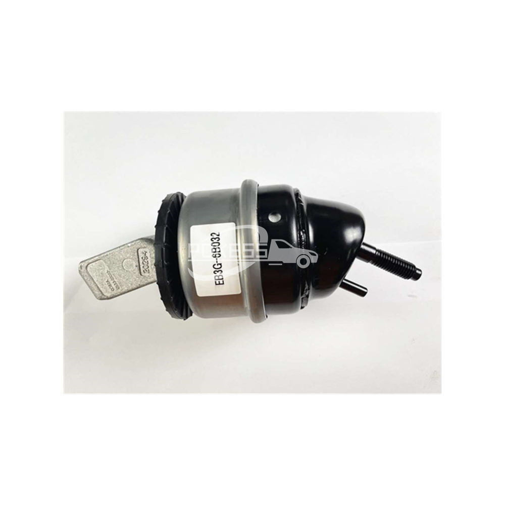 EB3G6B032EA EB3G6B032FA EB3G6B032AC 1934827 5354501 Engine Mounting for Ford Ranger 18 2.2