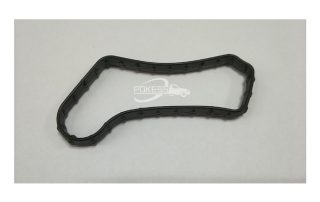 FB5Z6840A FB5E6A636BA 5307004 Oil Filter Adapter Gasket for Lincoln Continental MKC Nautilus MKX MKZ