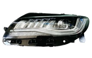 JP5Z13008G JP5Z13008M JP5Z13008V JP5Z13008B JP5Z13008D JP5313D153AC JP5313D153BC Headlight L for Lincoln MKZ 18
