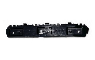LJ7Z17D942A Rear Bumper Bracket R for Lincoln Corsair