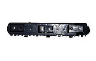 LJ7Z17D943A 5788696 Rear Bumper Bracket L for Lincoln Corsair