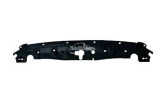 LJ7Z8327C LJ7B16613AA Radiator Upper Cover Panel for Lincoln Corsair