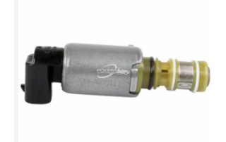 FT4E6C880AB FT4E6C880AC FT4Z6C880A FT4Z6C880B Oil Solenoid for Lincoln Continental.MKC.Nautilus/MKX.MKZ