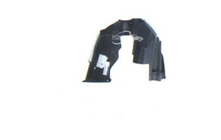 HP5Z16103A Fender Inner Liner l for Lincoln MKZ 17-