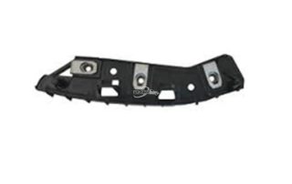 LJ7Z17C947AA LJ7B17D959AA3JA6 Front Bumper Bracket L for Lincoln Corsair