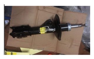 LX6Z18124AE LX6Z18124CN Front Shock Absorber R for Lincoln Corsair