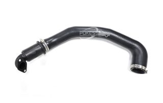 CN116C646FD DA1R1324X CN116C646FE D6B16C646AA DA1P1324XC Turbocharger Hose for Fiesta 2013.Ecosport.Focus 2015/1.0T