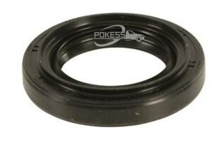 7T4Z1177C KT7T4P7H260AB 5360841 7T4Z1177B 7T4P 7H260-AB Axle Oil Seal R for LINCOLN Continental.MKX 2015-2018.MKZ