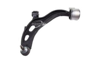 BA5Z3078A BA533042AC 9A5Z3078A 9G1Z3C339A MCF2259 FA8Z3078B FA833A052AG MCF2395 FA5Z3078A Lower Control Arm R for Lincoln MKT