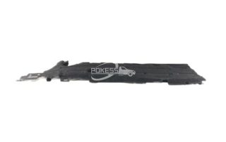 DG9311132AF DG9311132AD DG9311132AE DG9311133AE DG9311133AF DG9311132AH DG9311133AG DG9311133AH Chassis Guard for CONTINENTAL