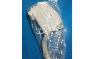 GD9Z17618B GD9Z17618E Water Pot for Lincoln CONTINENTAL
