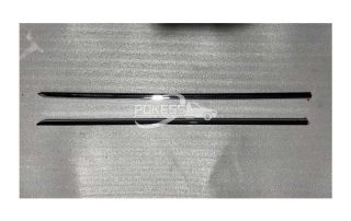 GD9Z5420879AA GD9Z5420879AB GD9BF20849ADSMAS 5593236 DOOR TRIM FRONT L for CONTINENTAL 17-