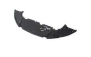 DG9311132AF DG9311132AD DG9311132AE DG9311133AE DG9311133AF DG9311132AH DG9311133AG DG9311133AH Chassis Guard for CONTINENTAL