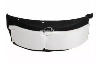 GD9Z54278B50B GD9BF280K73AD GD9Z54278B50A Fender Lining Rear R for Lincoln CONTINENTAL 17-