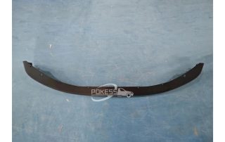 LC5Z17626AB LC5B17B635AB5YBT LC5Z17626AB LC5B17B635AC5YBT LC5Z17626AA LOWER BUMPER for Lincoln AVIATOR