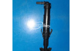 GD9Z13L015A GD9B13L015AA Water Spray Nozzle Headlight L for CONTINENTAL 17-