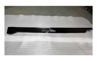 GD9Z5410177AB GD9BF101D57AMPRAA GD9Z5410177AA GD9BF101D57AKPRAA SIDE SILL L for LINCOLN CONTINENTAL