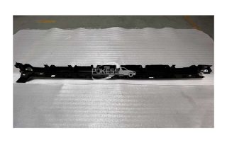 GD9Z5410176AA GD9Z5410176AB GD9BF101D56AMPRAA GD9BF101D56AKPRAA 5498484 DOOR SIDE SILL R for CONTINENTAL