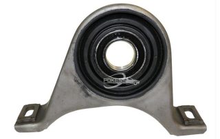 5161435AA 5142476AA Drive Shaft Center Support for Chrysler 300C, Dodge Challenger Coupe