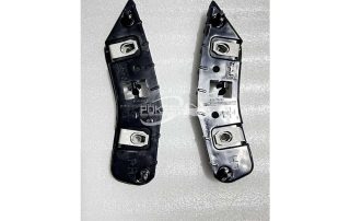 LC5Z17C947A LC5B17D958AC 5717808 Front Bumper Bracket R for AVIATOR