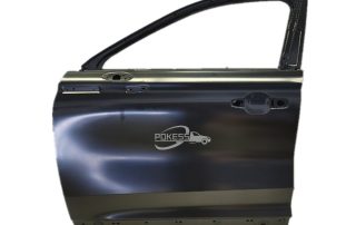 LJ7Z7820125A LJ7BS20125AA LJ7BS20125AB LJ7BS20125AC LJ7BS20125BA Front Door L for Lincoln Corsair