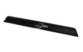 JL7Z7820878A JL7B7820780AC Door Trim Strip FR for NAVIGATOR