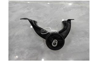 EM4132 5273893AD 5273893AF 5273893AE Engine Mount Rear for Chrysler Town&Country 2011-2015 Dodge Grand Caravan 2011-2016