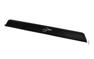 JL7Z7820879A JL7B7820781AC Door Trim Strip FL for NAVIGATOR