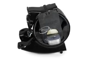 5273996AE DA085071AB 05273996AE Transmission Mount for Chrysler Town&Country 2011-2015 Dodge Grand Caravan 2011-2016