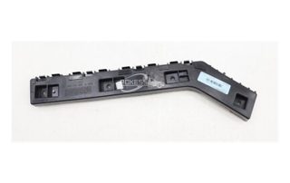GD9Z17788A GD9B17A882AG REAR BUMPER BRACKET L for LINCOLN CONTINENTAL