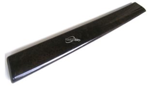 LJ7Z1029039AA Rear Left Wheel Arch Molding for Lincoln Corsair