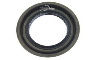 7T4Z7R284A 7T437R284BA 5253688 Transfer Box Oil Seal for Edge.Explorer.TP4.MKZ.MKX 2015-2018