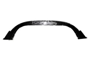 LJ7Z17626AA LJ7B17626AD5YBT Front Bumper Lower for Lincoln Corsair