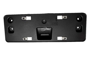 GD9Z17A385BAVVX GD9Z17A385BAVX GD9Z17A385BA 5396344 FRONT LICENSE PLATE for CONTINENTAL