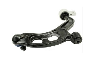 BA5Z3079A 9G1Z3C403A MCF2260 FA8Z3079B FA833A053AG FA5Z3079A DA5Z3079A DA5Z3079D Lower Control Arm L for Lincoln MKT